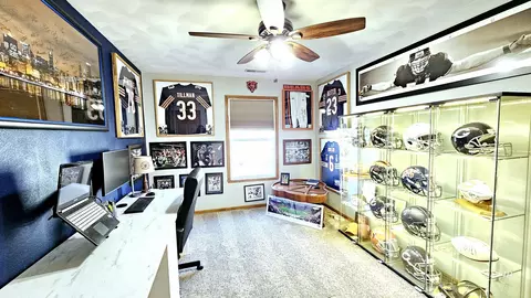 Other - 10149 Monarch Rd #119A, Roscoe, IL 61073 photo 3 of 6