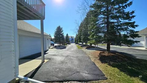 View/Area - 10149 Monarch Rd #119A, Roscoe, IL 61073 photo 1 of 1