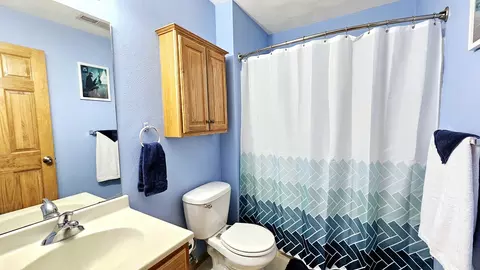 Bath - 10149 Monarch Rd #119A, Roscoe, IL 61073 photo 2 of 2