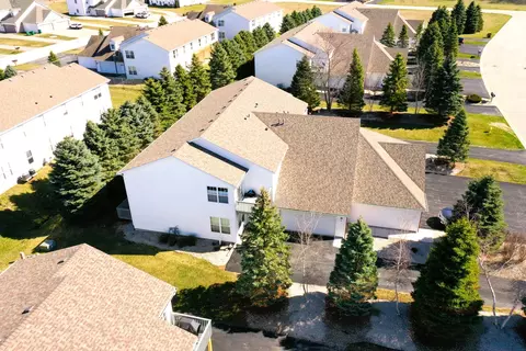 Exterior - 10149 Monarch Rd #119A, Roscoe, IL 61073 photo 5 of 5