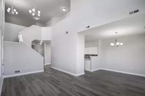 Entry Way - 24161 Pear Tree Cir #24161, Plainfield, IL 60585 photo 1 of 5