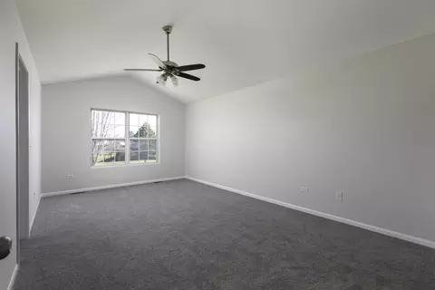 Other - 24161 Pear Tree Cir #24161, Plainfield, IL 60585 photo 9 of 12