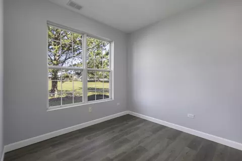 Other - 24161 Pear Tree Cir #24161, Plainfield, IL 60585 photo 5 of 12
