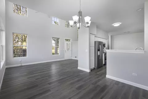 Other - 24161 Pear Tree Cir #24161, Plainfield, IL 60585 photo 3 of 12