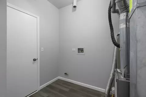 Other - 24161 Pear Tree Cir #24161, Plainfield, IL 60585 photo 7 of 12