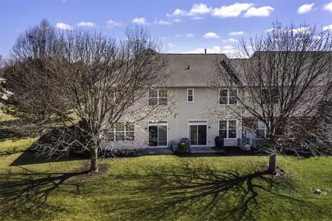 Exterior - 24161 Pear Tree Cir #24161, Plainfield, IL 60585 photo 3 of 3
