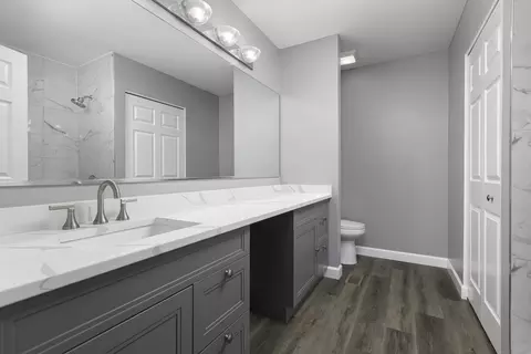 Bath - 24161 Pear Tree Cir #24161, Plainfield, IL 60585 photo 1 of 4