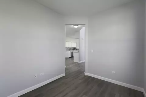 Other - 24161 Pear Tree Cir #24161, Plainfield, IL 60585 photo 6 of 12