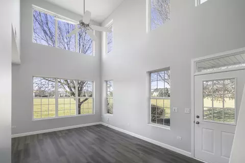 Other - 24161 Pear Tree Cir #24161, Plainfield, IL 60585 photo 2 of 12