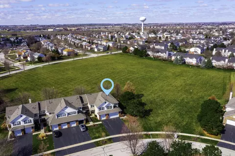 View/Area - 24161 Pear Tree Cir #24161, Plainfield, IL 60585 photo 1 of 1