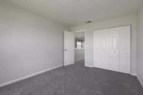 Bedroom - 24161 Pear Tree Cir #24161, Plainfield, IL 60585 photo 1 of 1