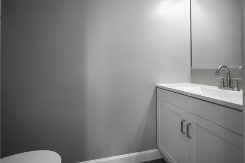 Bath - 24161 Pear Tree Cir #24161, Plainfield, IL 60585 photo 4 of 4
