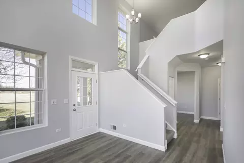 Other - 24161 Pear Tree Cir #24161, Plainfield, IL 60585 photo 1 of 12