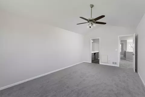 Other - 24161 Pear Tree Cir #24161, Plainfield, IL 60585 photo 10 of 12