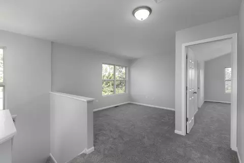 Other - 24161 Pear Tree Cir #24161, Plainfield, IL 60585 photo 12 of 12