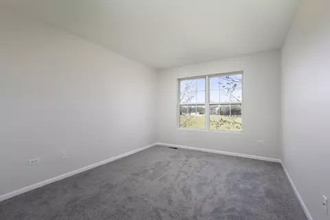 Other - 24161 Pear Tree Cir #24161, Plainfield, IL 60585 photo 8 of 12