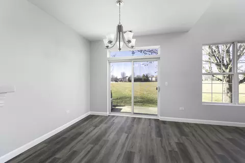 Other - 24161 Pear Tree Cir #24161, Plainfield, IL 60585 photo 4 of 12