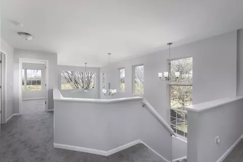 Entry Way - 24161 Pear Tree Cir #24161, Plainfield, IL 60585 photo 5 of 5