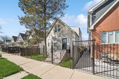 6330 S Bell Ave, Chicago, IL 60636