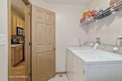 Other - 1108 Horizon Dr, Bartlett, IL 60103 photo 2 of 2