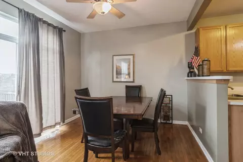 Dining - 1108 Horizon Dr, Bartlett, IL 60103 photo 1 of 1