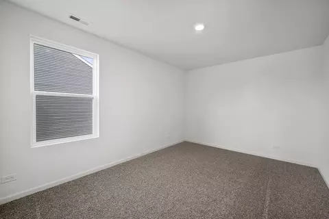 Other - 6701 Daly Ln, Plainfield, IL 60586 photo 6 of 12