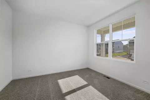 Other - 6701 Daly Ln, Plainfield, IL 60586 photo 1 of 12