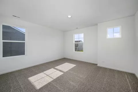Other - 6701 Daly Ln, Plainfield, IL 60586 photo 4 of 12