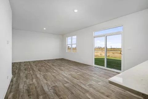 Other - 6701 Daly Ln, Plainfield, IL 60586 photo 2 of 12