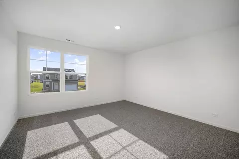 Other - 6701 Daly Ln, Plainfield, IL 60586 photo 5 of 12