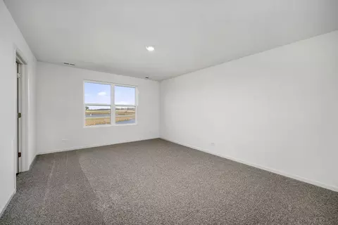 Other - 6701 Daly Ln, Plainfield, IL 60586 photo 7 of 12