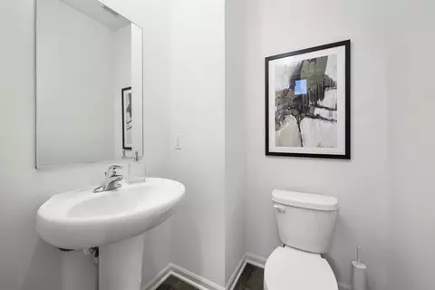 Bath - 6703 Daly Ln, Plainfield, IL 60586 photo 1 of 5