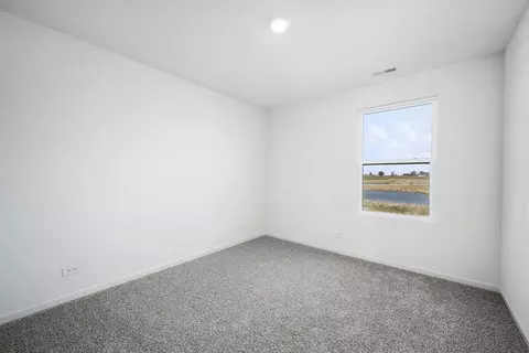 Other - 6703 Daly Ln, Plainfield, IL 60586 photo 8 of 13