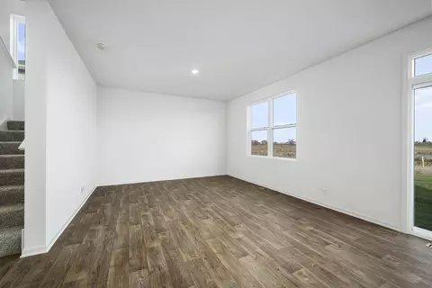 Other - 6703 Daly Ln, Plainfield, IL 60586 photo 5 of 13
