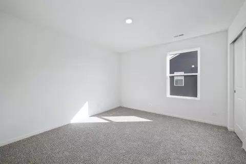 Other - 6703 Daly Ln, Plainfield, IL 60586 photo 9 of 13
