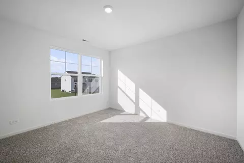 Other - 6703 Daly Ln, Plainfield, IL 60586 photo 6 of 13