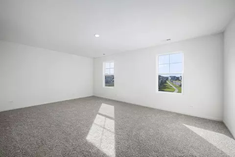 Other - 6703 Daly Ln, Plainfield, IL 60586 photo 7 of 13