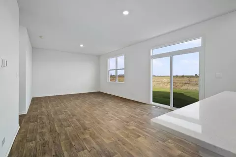 Other - 6703 Daly Ln, Plainfield, IL 60586 photo 4 of 13