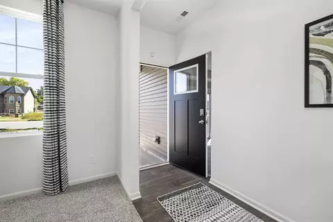 Other - 6703 Daly Ln, Plainfield, IL 60586 photo 1 of 13