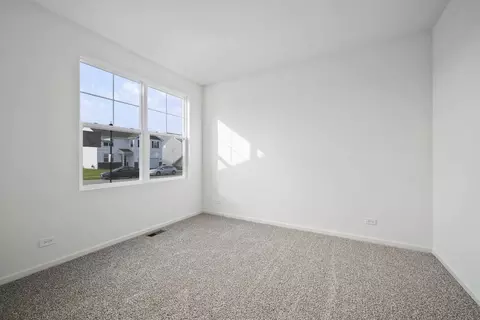 Other - 6703 Daly Ln, Plainfield, IL 60586 photo 3 of 13