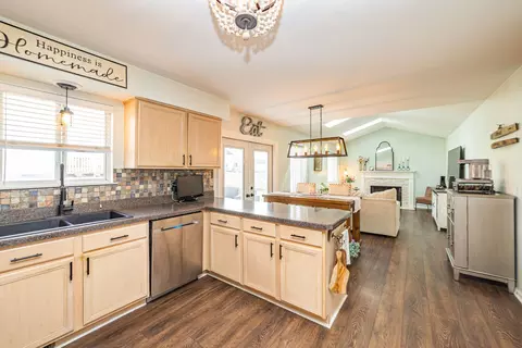 22122 W Miller Dr, Plainfield, IL 60544 photo 20