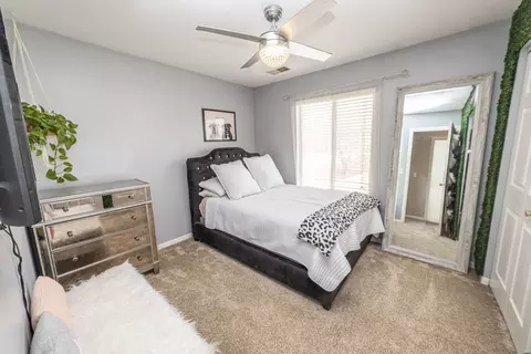 22122 W Miller Dr, Plainfield, IL 60544 photo 10