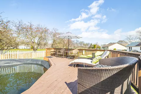 22122 W Miller Dr, Plainfield, IL 60544 photo 19