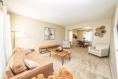 22122 W Miller Dr, Plainfield, IL 60544 photo 15
