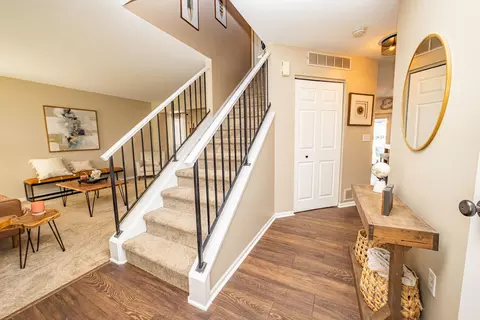 22122 W Miller Dr, Plainfield, IL 60544 photo 7