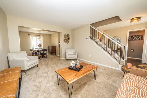 22122 W Miller Dr, Plainfield, IL 60544 photo 6