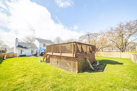 22122 W Miller Dr, Plainfield, IL 60544 photo 22