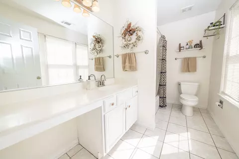 22122 W Miller Dr, Plainfield, IL 60544 photo 9