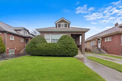 3531 Wenonah Ave, Berwyn, IL 60402