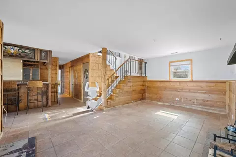 Other - 824 W Appletree Ln, Bartlett, IL 60103 photo 9 of 16